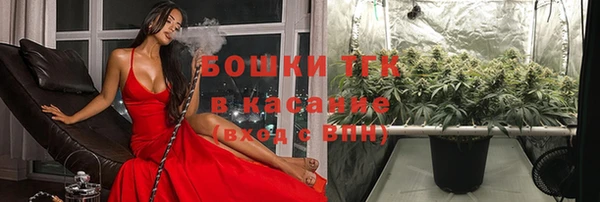 синтетический гашиш Богданович