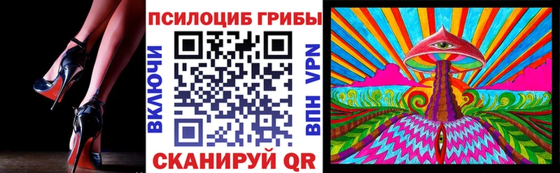 Псилоцибиновые грибы Psilocybine cubensis  дарк нет телеграм  Межгорье  omg сайт 